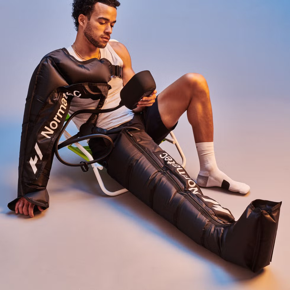 FullBodyCompression1