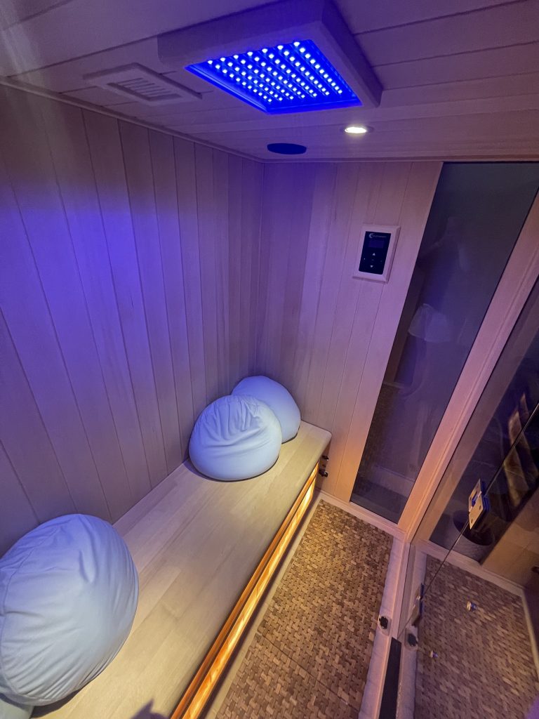 Halotherapy1