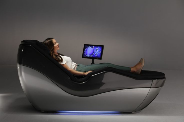 HydromassageLounge2