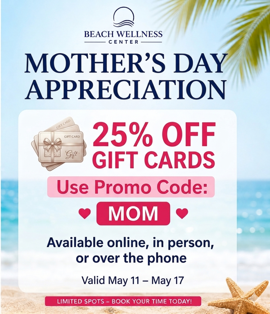 MothersdayAppriciation